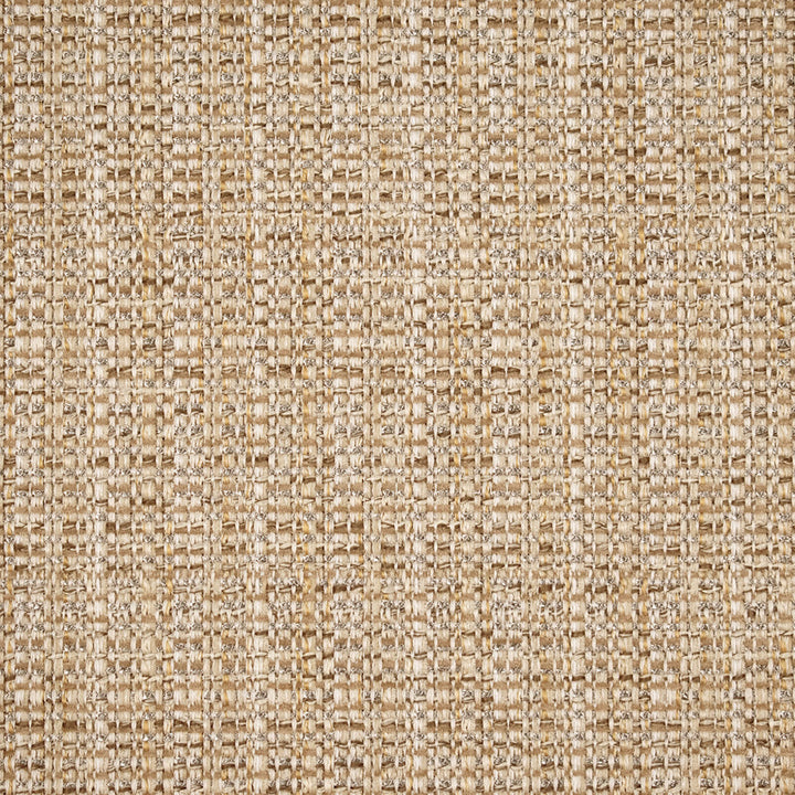 S1556 Linen by Greenhouse Designer Fabric 49% Polyester, 24% Cotton, 23% Acrylic, 4% Rayon China 50,000 </p><p>Repeat: 2.5" H, 4.25" V 54" - Swanky Fabrics -