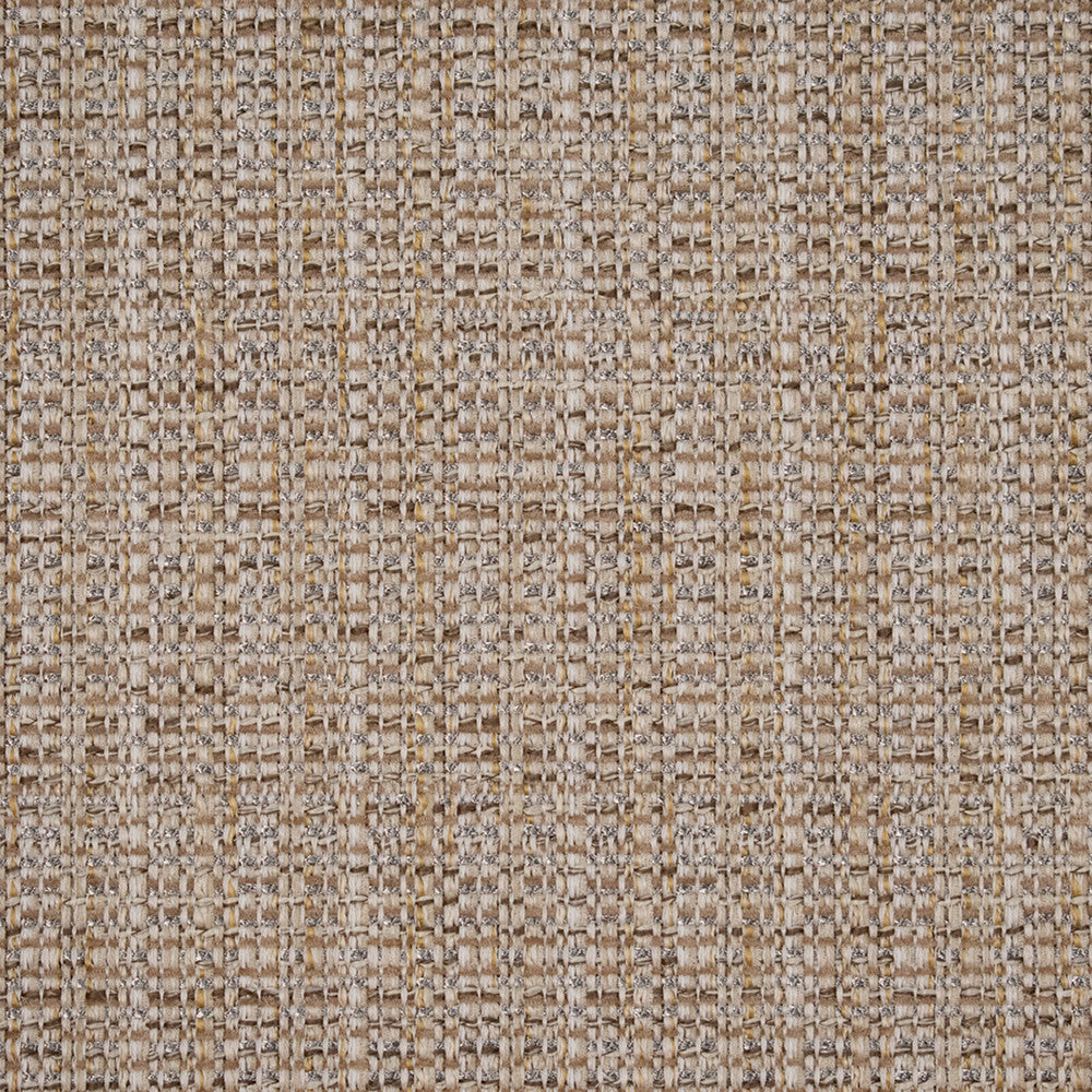 S1556 Linen by Greenhouse Designer Fabric M15: Memos by Color 49% Polyester, 24% Cotton, 23% Acrylic, 4% Rayon China 50,000 double rubs </p><p>Repeat: 2.5" H, 4.25" V 54" - Swanky Fabrics -