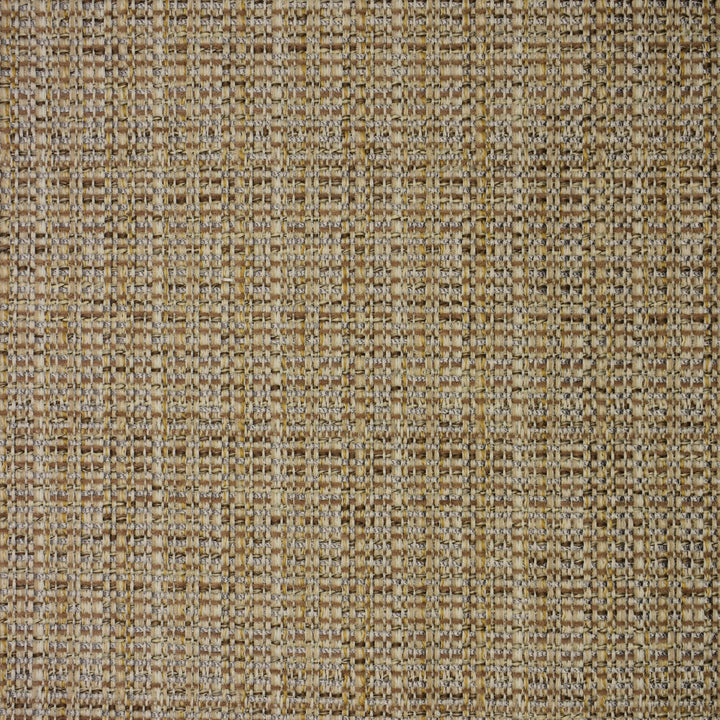 S1556 Linen by Greenhouse Designer Fabric 49% Polyester, 24% Cotton, 23% Acrylic, 4% Rayon China 50,000 double rubs </p><p>Repeat: 2.5" H, 4.25" V 54" - Swanky Fabrics -