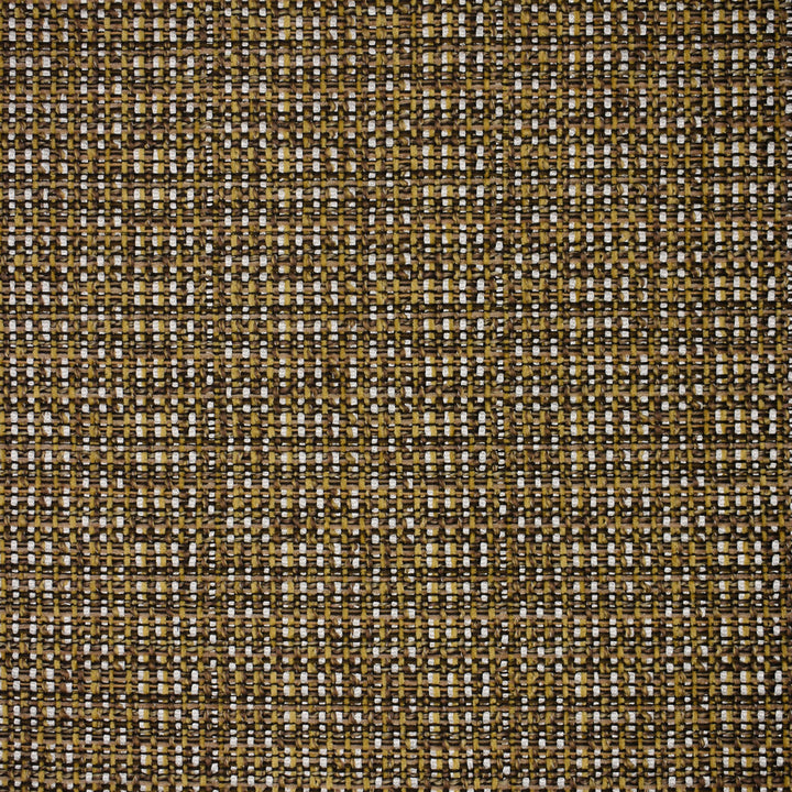 S1588 Tigers Eye by Greenhouse Designer Fabric S12: Bordeaux Beige 49% Polyester, 24% Cotton, 23% Acrylic, 4% Rayon China 50,000 double rubs </p><p>Repeat: 2.5" H, 4.25" V 54" - Swanky Fabrics -