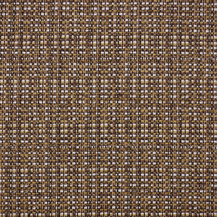 S1588 Tigers Eye by Greenhouse Designer Fabric 49% Polyester, 24% Cotton, 23% Acrylic, 4% Rayon China 50,000 </p><p>Repeat: 2.5" H, 4.25" V 54" - Swanky Fabrics -