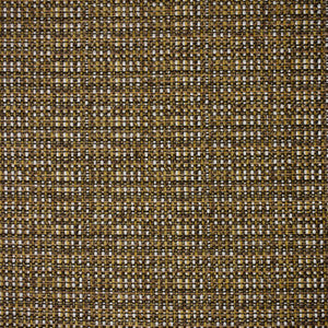 S1588 Tigers Eye by Greenhouse Designer Fabric