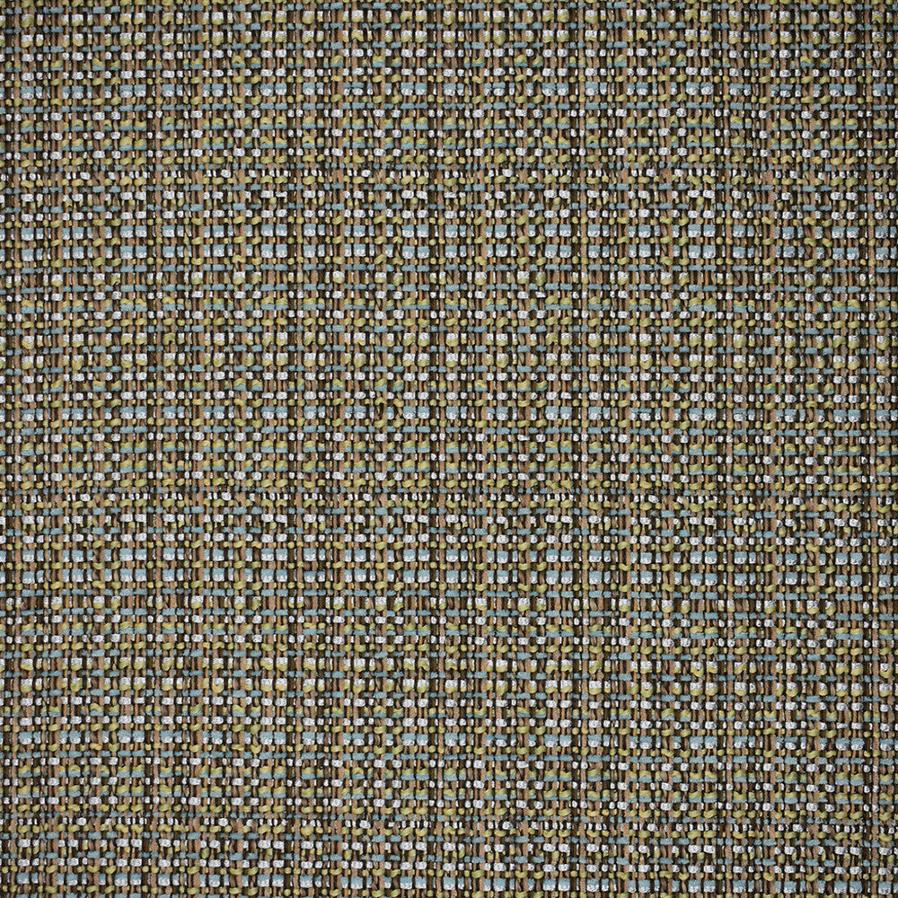 S1591 Mallard by Greenhouse Designer Fabric 49% Polyester, 24% Cotton, 23% Acrylic, 4% Rayon China 50,000 </p><p>Repeat: 2.5" H, 4.25" V 54" - Swanky Fabrics -