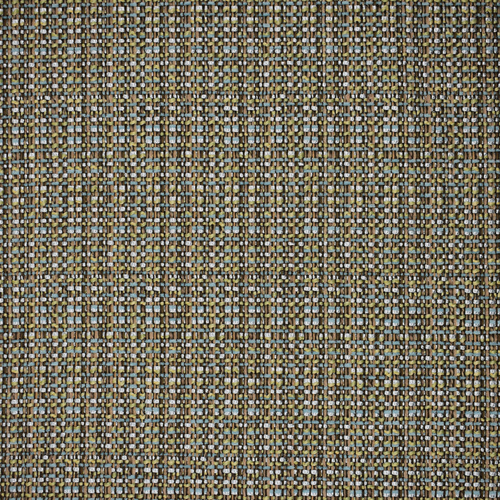 S1591 Mallard by Greenhouse Designer Fabric 49% Polyester, 24% Cotton, 23% Acrylic, 4% Rayon China 50,000 </p><p>Repeat: 2.5" H, 4.25" V 54" - Swanky Fabrics -