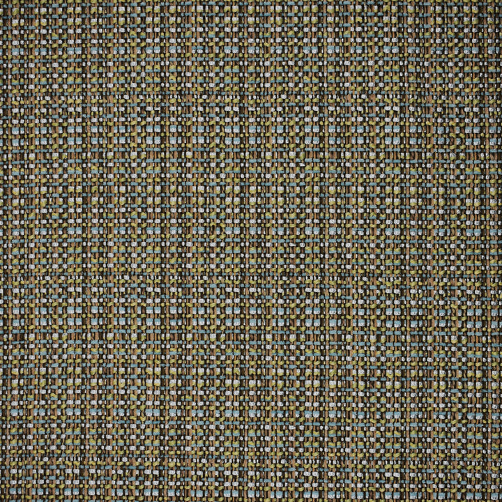 S1591 Mallard by Greenhouse Designer Fabric S12: Bordeaux Beige 49% Polyester, 24% Cotton, 23% Acrylic, 4% Rayon China 50,000 double rubs </p><p>Repeat: 2.5" H, 4.25" V 54" - Swanky Fabrics -