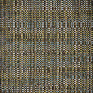 S1591 Mallard by Greenhouse Designer Fabric