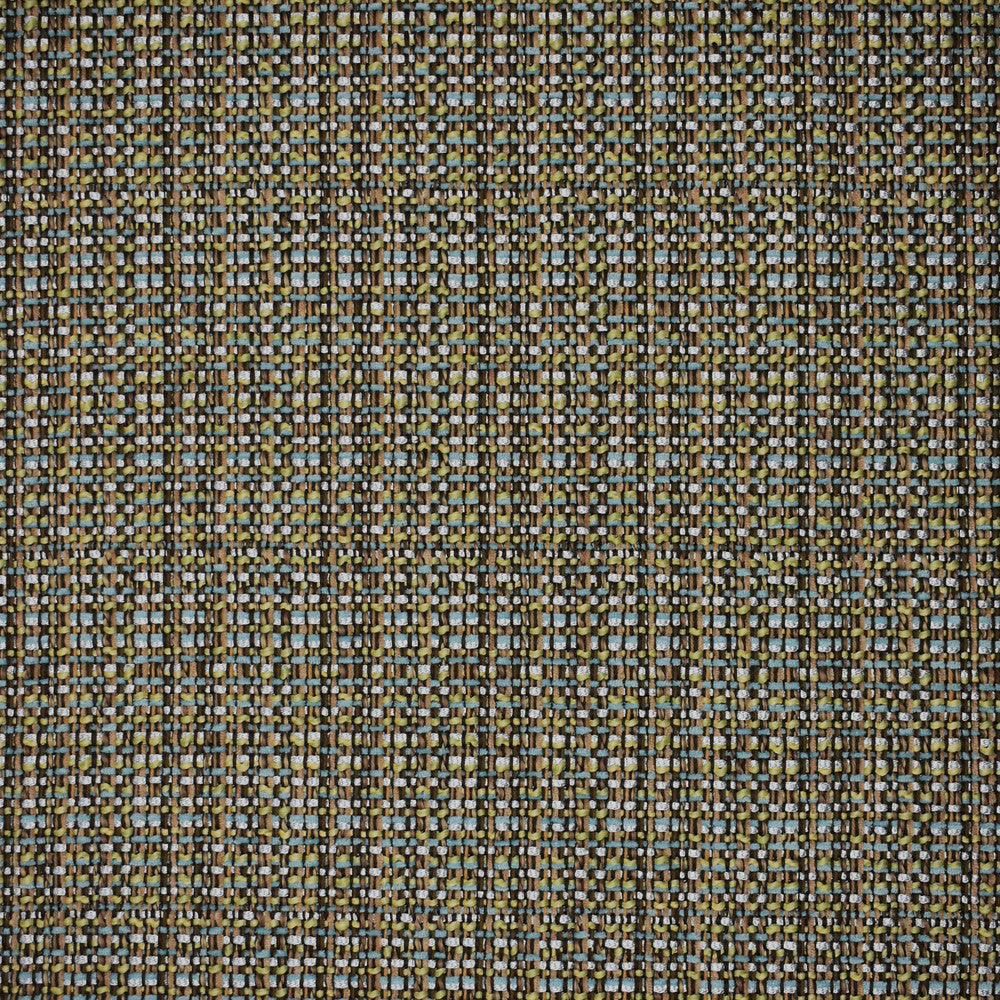 S1591 Mallard by Greenhouse Designer Fabric 49% Polyester, 24% Cotton, 23% Acrylic, 4% Rayon China 50,000 double rubs </p><p>Repeat: 2.5" H, 4.25" V 54" - Swanky Fabrics -