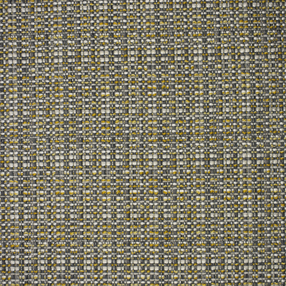 S1635 Metal by Greenhouse Designer Fabric 49% Polyester, 24% Cotton, 23% Acrylic, 4% Rayon China 50,000 double rubs </p><p>Repeat: 2.5" H, 4.25" V 54" - Swanky Fabrics -