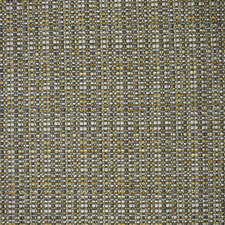 S1635 Metal by Greenhouse Designer Fabric 49% Polyester, 24% Cotton, 23% Acrylic, 4% Rayon China 50,000 double rubs </p><p>Repeat: 2.5" H, 4.25" V 54" - Swanky Fabrics -