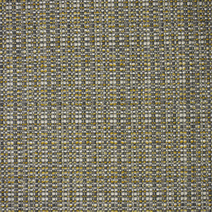 S1635 Metal by Greenhouse Designer Fabric