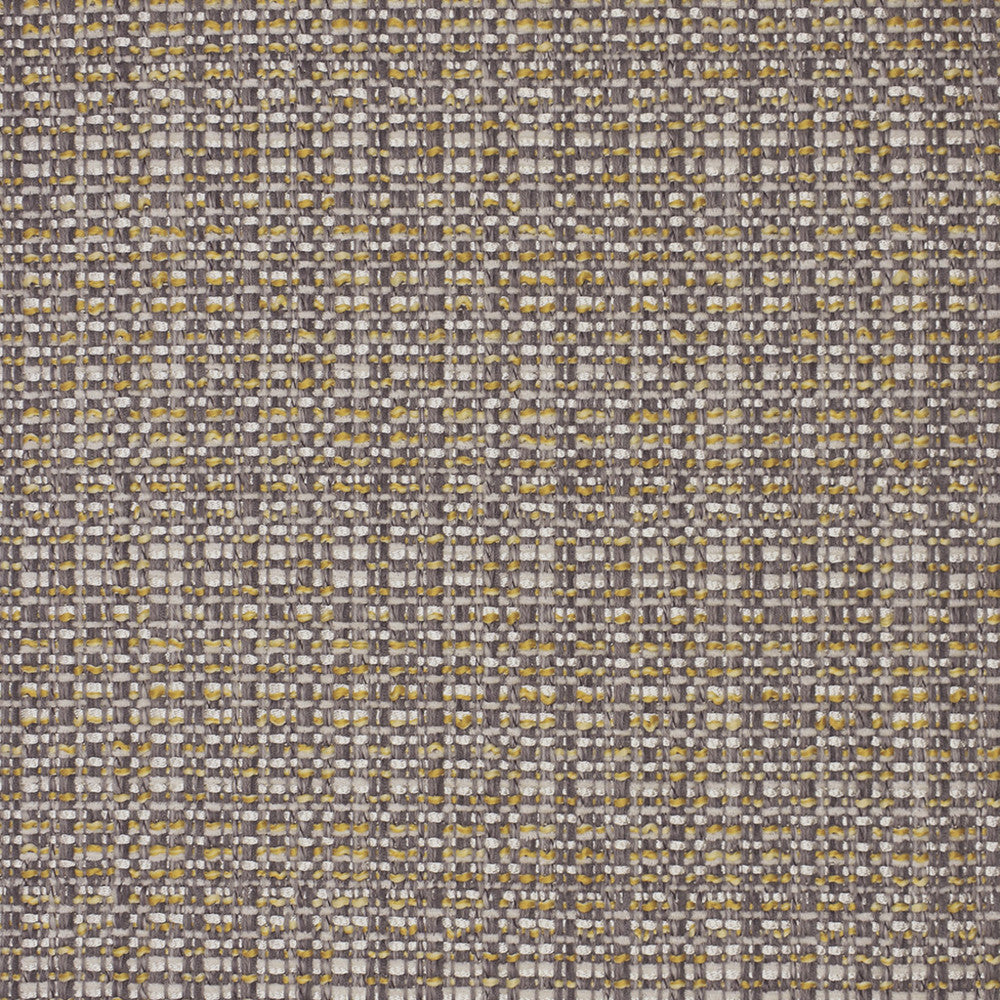 S1635 Metal by Greenhouse Designer Fabric 49% Polyester, 24% Cotton, 23% Acrylic, 4% Rayon China 50,000 </p><p>Repeat: 2.5" H, 4.25" V 54" - Swanky Fabrics -