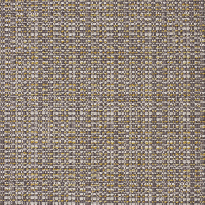 S1635 Metal by Greenhouse Designer Fabric 49% Polyester, 24% Cotton, 23% Acrylic, 4% Rayon China 50,000 </p><p>Repeat: 2.5" H, 4.25" V 54" - Swanky Fabrics -