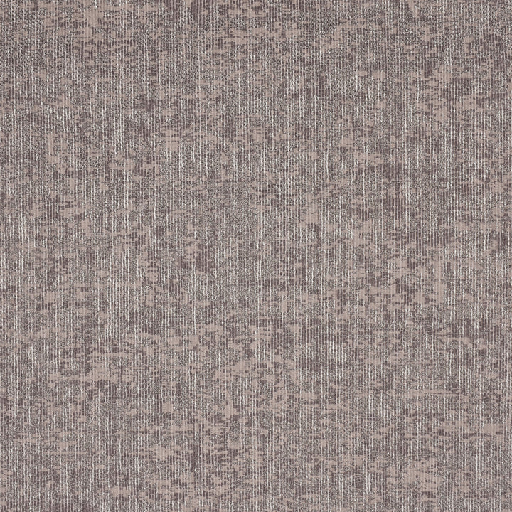 S1669 Icing by Greenhouse Designer Fabric S14: Bordeaux Blend 85% Polyester, 15% Cotton India 50,000 double rubs </p><p>Repeat: 13.5" H, 15.5" V 55" - Swanky Fabrics -