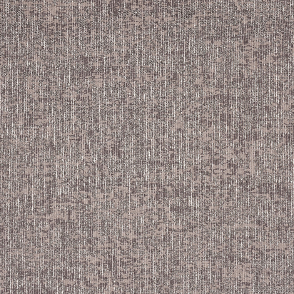 S1669 Icing by Greenhouse Designer Fabric 85% Polyester, 15% Cotton India 50,000 double rubs </p><p>Repeat: 13.5" H, 15.5" V 55" - Swanky Fabrics -