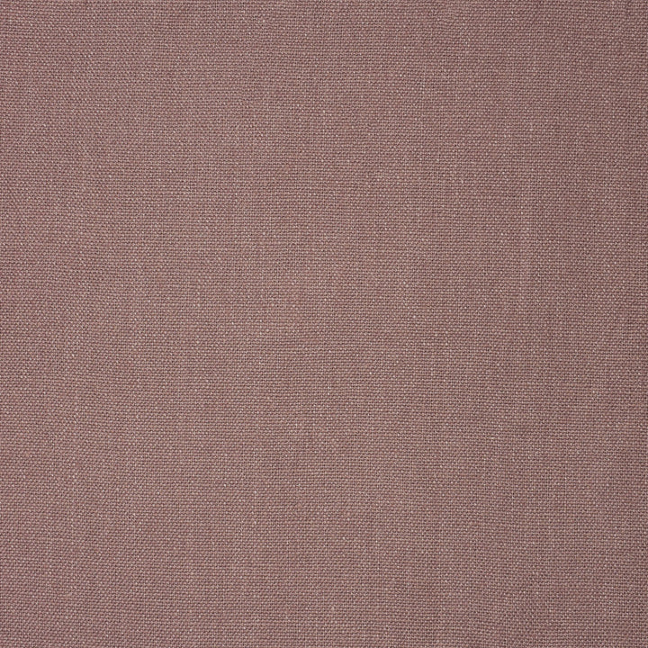 S1670 Mauve by Greenhouse Designer Fabric 100% Linen China 21,000 </p><p>Repeat: None 55" - Swanky Fabrics -