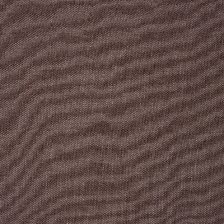 S1670 Mauve by Greenhouse Designer Fabric S14: Bordeaux Blend 100% Linen China 21,000 double rubs </p><p>Repeat: None 55" - Swanky Fabrics -
