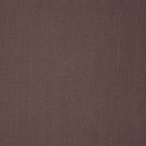 S1670 Mauve by Greenhouse Designer Fabric