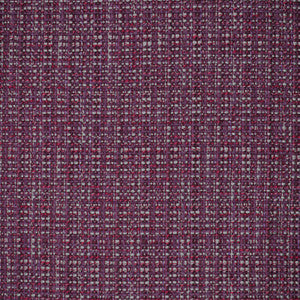 S1677 Orchid by Greenhouse Designer Fabric