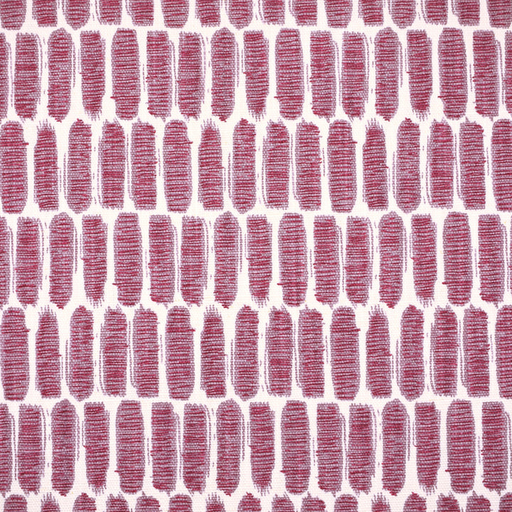 S1680 Lilac by Greenhouse Designer Fabric 85% Cotton, 15% Linen USA 24,000 double rubs </p><p>Repeat: 3.6" H, 4.2" V 54" - Swanky Fabrics -