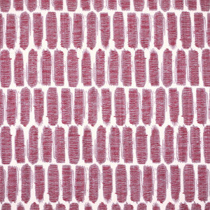 S1680 Lilac by Greenhouse Designer Fabric