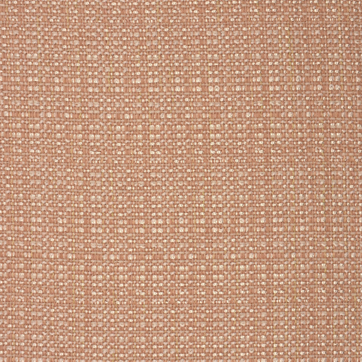 S1685 Ballet by Greenhouse Designer Fabric 49% Polyester, 24% Cotton, 23% Acrylic, 4% Rayon China 50,000 double rubs </p><p>Repeat: 2.5" H, 4.25" V 54" - Swanky Fabrics -
