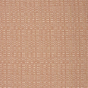 S1685 Ballet by Greenhouse Designer Fabric