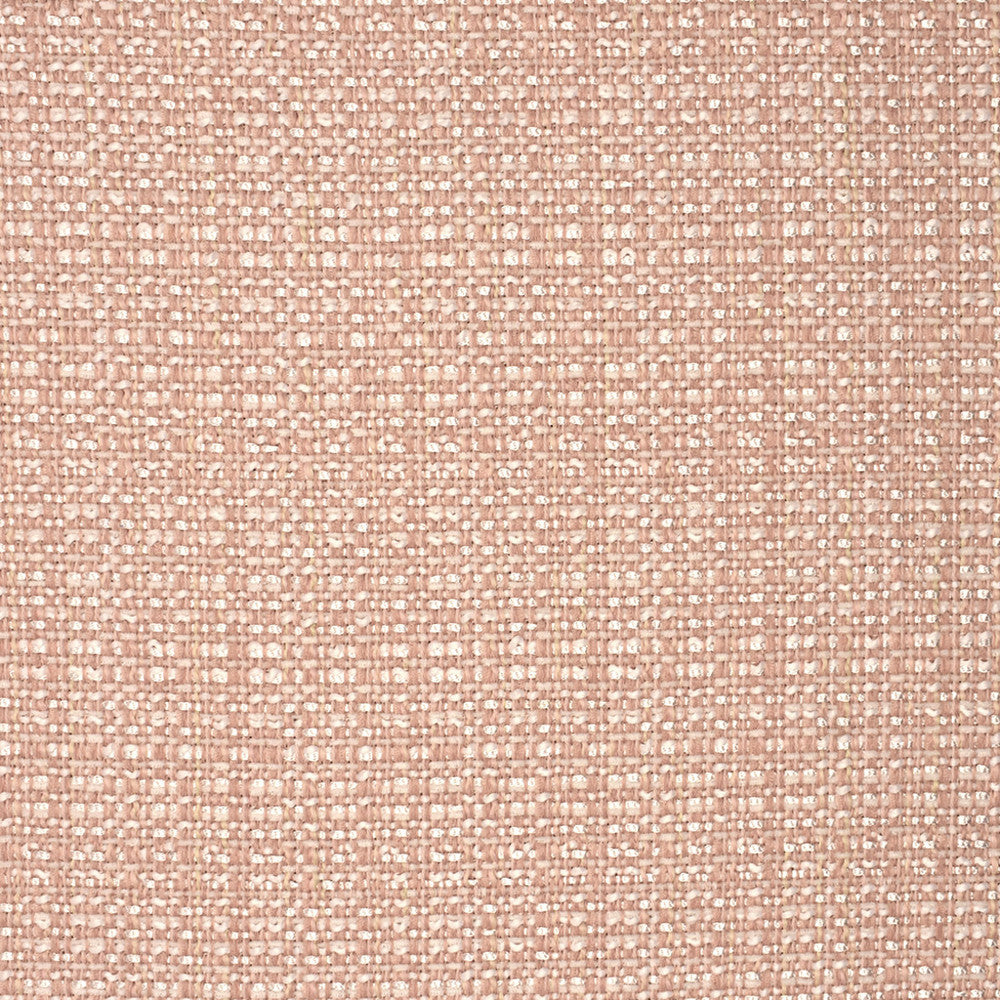 S1685 Ballet by Greenhouse Designer Fabric 49% Polyester, 24% Cotton, 23% Acrylic, 4% Rayon China 50,000 </p><p>Repeat: 2.5" H, 4.25" V 54" - Swanky Fabrics -
