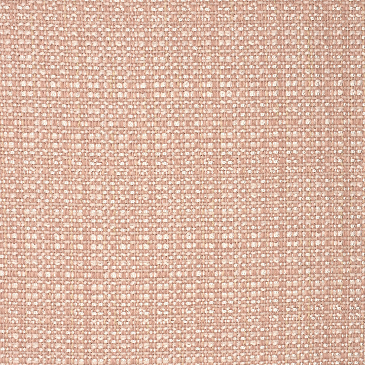 S1685 Ballet by Greenhouse Designer Fabric 49% Polyester, 24% Cotton, 23% Acrylic, 4% Rayon China 50,000 </p><p>Repeat: 2.5" H, 4.25" V 54" - Swanky Fabrics -