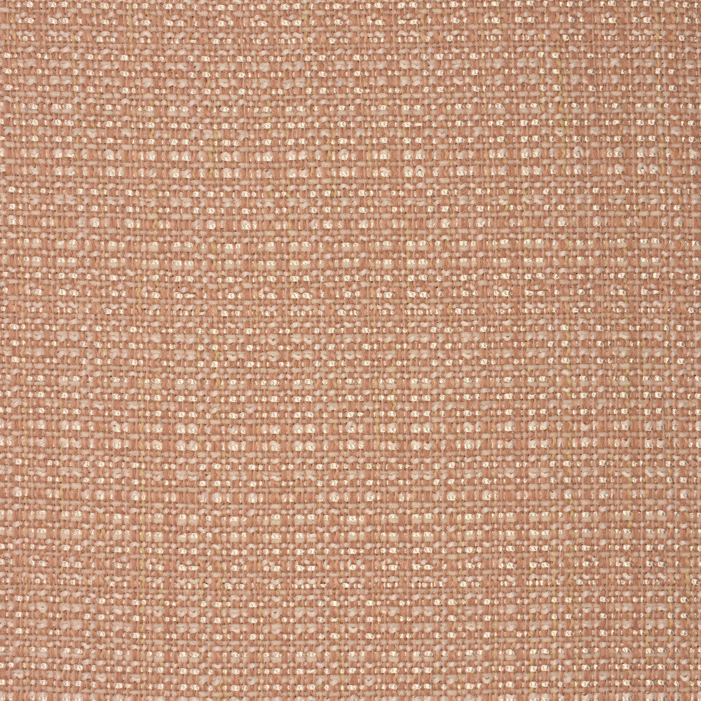 S1685 Ballet by Greenhouse Designer Fabric 49% Polyester, 24% Cotton, 23% Acrylic, 4% Rayon China 50,000 double rubs </p><p>Repeat: 2.5" H, 4.25" V 54" - Swanky Fabrics -
