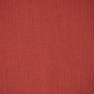 S1697 Watermelon by Greenhouse Designer Fabric