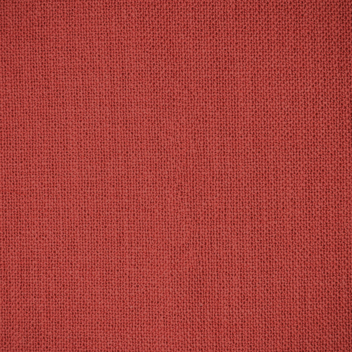 S1697 Watermelon by Greenhouse Designer Fabric 50% Polyester, 40% Acrylic, 10% Cotton China 100,000 double rubs </p><p>Repeat: None 56" - Swanky Fabrics -