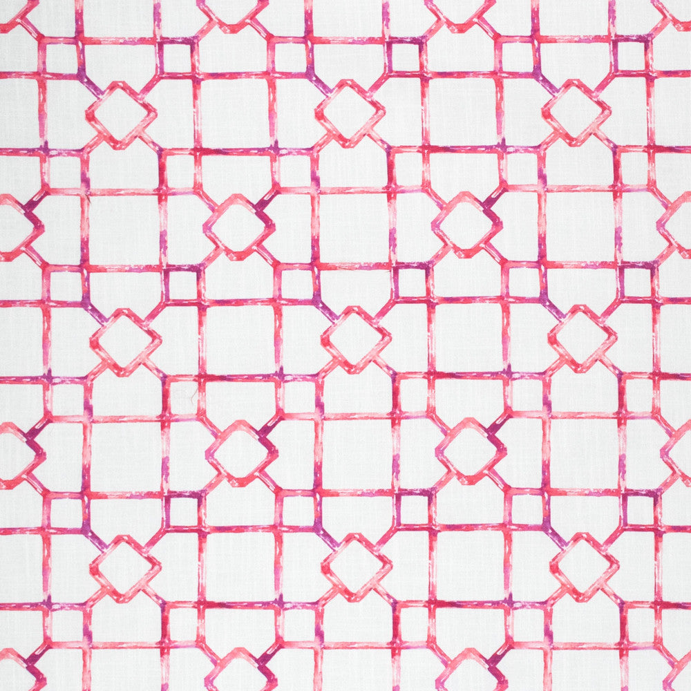 S1699 Fruit Punch by Greenhouse Designer Fabric 100% Polyester China 50,000 double rubs </p><p>Repeat: 8.75" H, 9" V 58" - Swanky Fabrics -