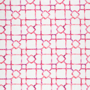 S1699 Fruit Punch by Greenhouse Designer Fabric