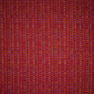 S1708 Scarlet by Greenhouse Designer Fabric