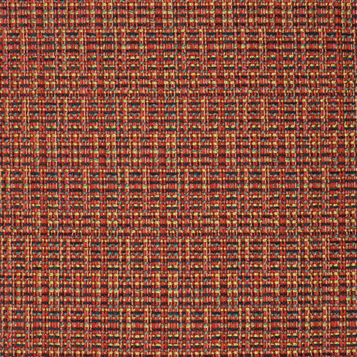 S1719 Fiesta by Greenhouse Designer Fabric 49% Polyester, 24% Cotton, 23% Acrylic, 4% Rayon China 50,000 </p><p>Repeat: 2.5" H, 4.25" V 54" - Swanky Fabrics -