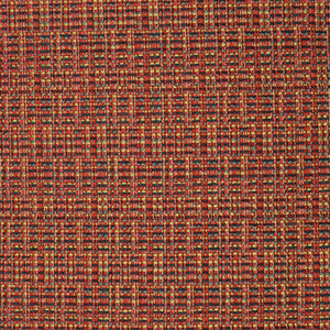 S1719 Fiesta by Greenhouse Designer Fabric
