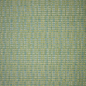 S1749 Seaglass by Greenhouse Designer Fabric