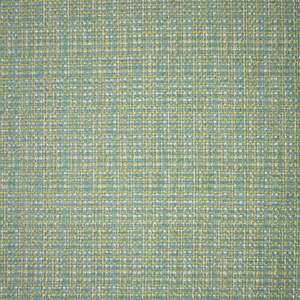 S1749 Seaglass by Greenhouse Designer Fabric 49% Polyester, 24% Cotton, 23% Acrylic, 4% Rayon China 50,000 </p><p>Repeat: 2.5" H, 4.25" V 54" - Swanky Fabrics -