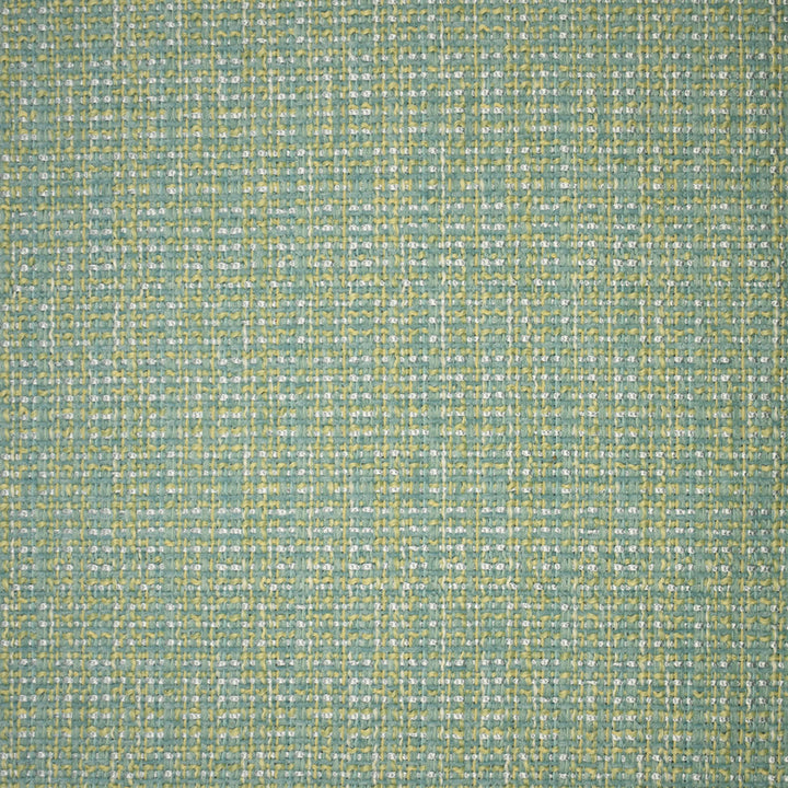 S1749 Seaglass by Greenhouse Designer Fabric 49% Polyester, 24% Cotton, 23% Acrylic, 4% Rayon China 50,000 </p><p>Repeat: 2.5" H, 4.25" V 54" - Swanky Fabrics -