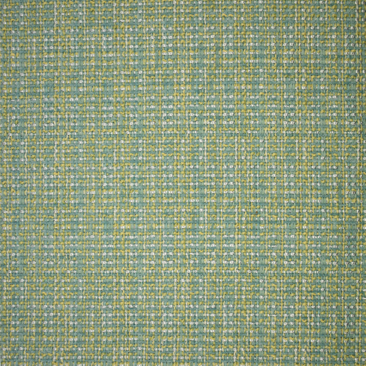 S1749 Seaglass by Greenhouse Designer Fabric 49% Polyester, 24% Cotton, 23% Acrylic, 4% Rayon China 50,000 double rubs </p><p>Repeat: 2.5" H, 4.25" V 54" - Swanky Fabrics -