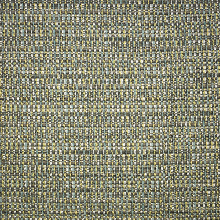 S1768 Aquarius by Greenhouse Designer Fabric S15: Bordeaux Blue 49% Polyester, 24% Cotton, 23% Acrylic, 4% Rayon China 50,000 double rubs </p><p>Repeat: 2.5" H, 4.25" V 54" - Swanky Fabrics -