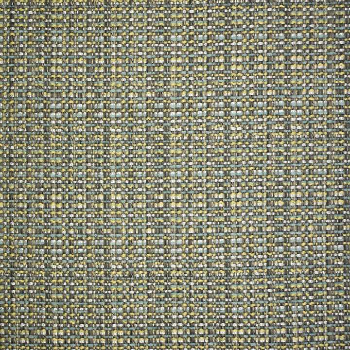 S1768 Aquarius by Greenhouse Designer Fabric 49% Polyester, 24% Cotton, 23% Acrylic, 4% Rayon China 50,000 </p><p>Repeat: 2.5" H, 4.25" V 54" - Swanky Fabrics -