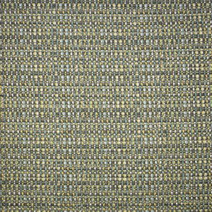 S1768 Aquarius by Greenhouse Designer Fabric