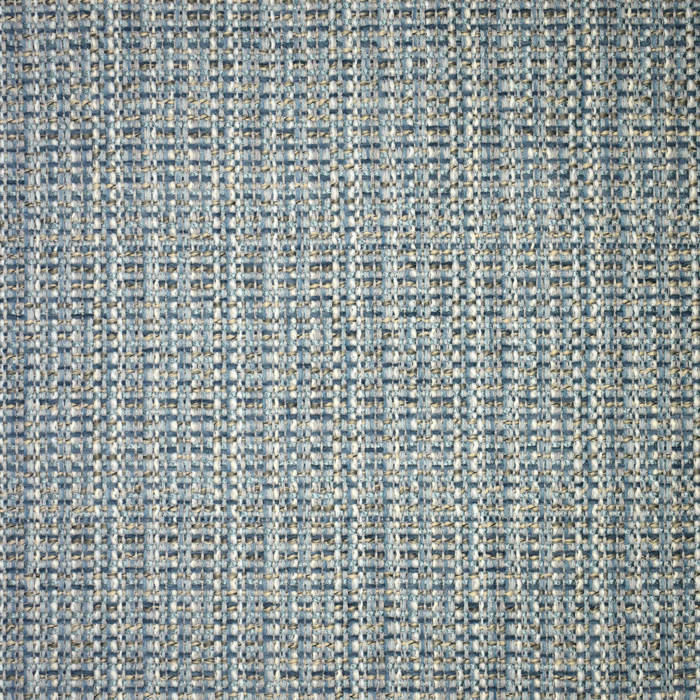 S1780 Twilight by Greenhouse Designer Fabric 49% Polyester, 24% Cotton, 23% Acrylic, 4% Rayon China 50,000 double rubs </p><p>Repeat: 2.5" H, 4.25" V 54" - Swanky Fabrics -
