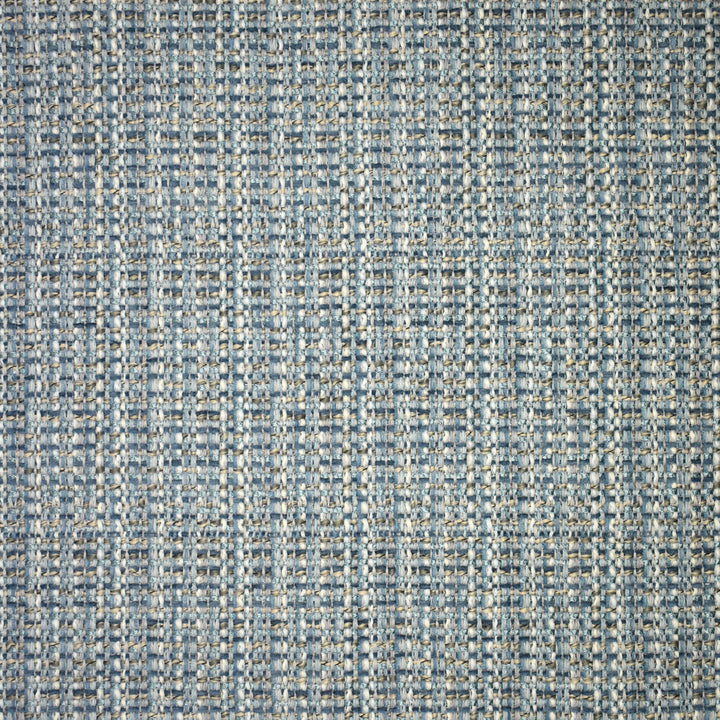 S1780 Twilight by Greenhouse Designer Fabric 49% Polyester, 24% Cotton, 23% Acrylic, 4% Rayon China 50,000 double rubs </p><p>Repeat: 2.5" H, 4.25" V 54" - Swanky Fabrics -