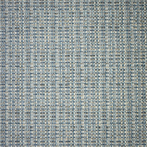 S1780 Twilight by Greenhouse Designer Fabric