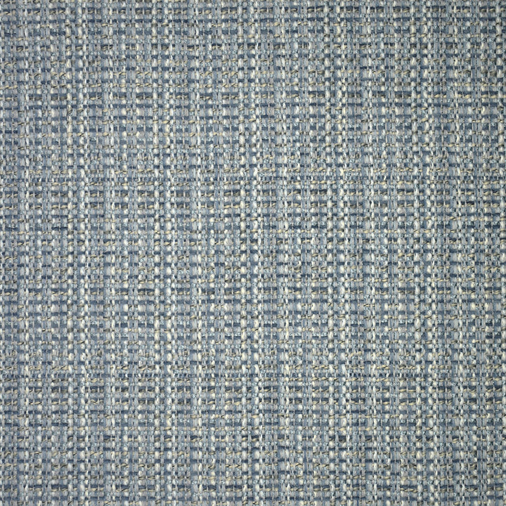 S1780 Twilight by Greenhouse Designer Fabric 49% Polyester, 24% Cotton, 23% Acrylic, 4% Rayon China 50,000 </p><p>Repeat: 2.5" H, 4.25" V 54" - Swanky Fabrics -