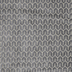 S1811 Ash by Greenhouse Designer Fabric