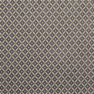 S1813 Shale by Greenhouse Designer Fabric