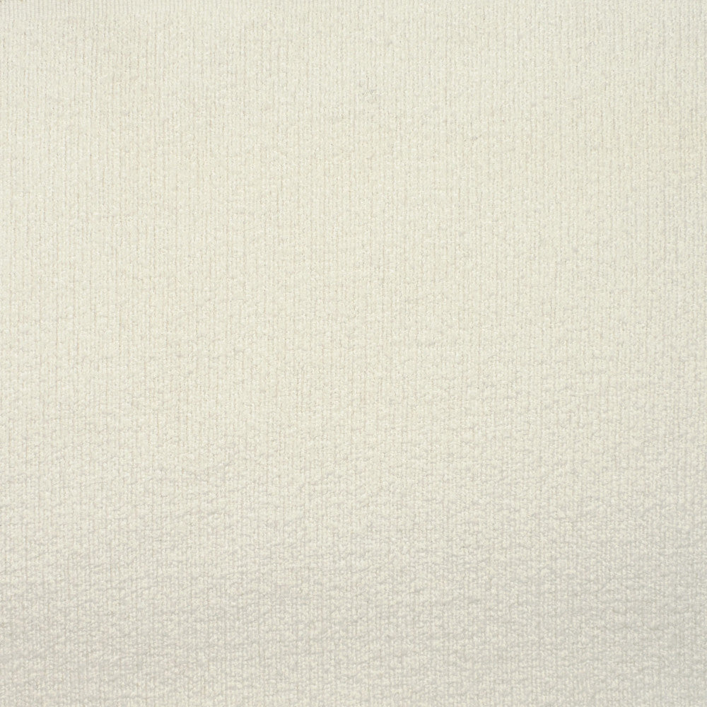 S1845 Snow by Greenhouse Designer Fabric 100% Polyester India 51,000 </p><p>Repeat: None 54" - Swanky Fabrics -